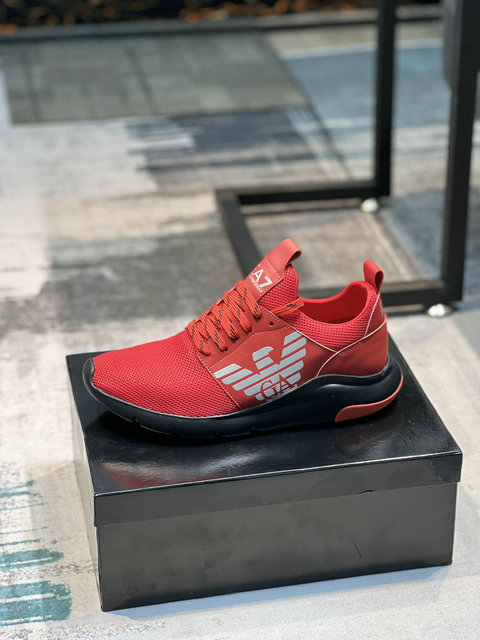 men Amarni shoes-200